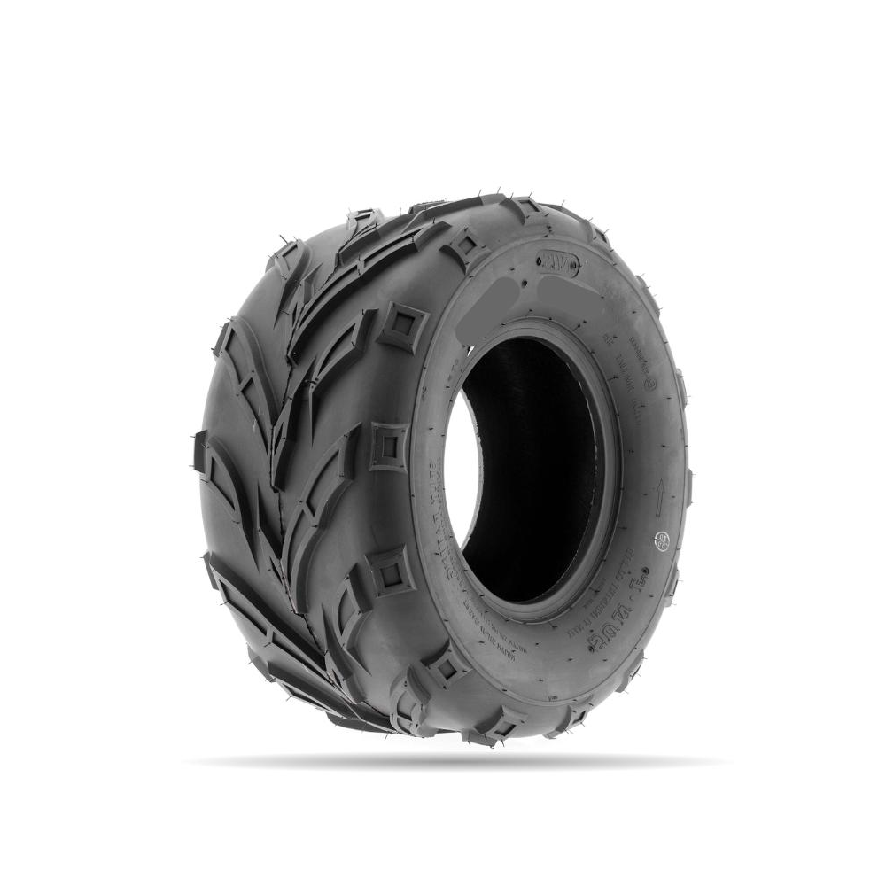 NEUMATICO 16X8-7 QUAD Y ATV