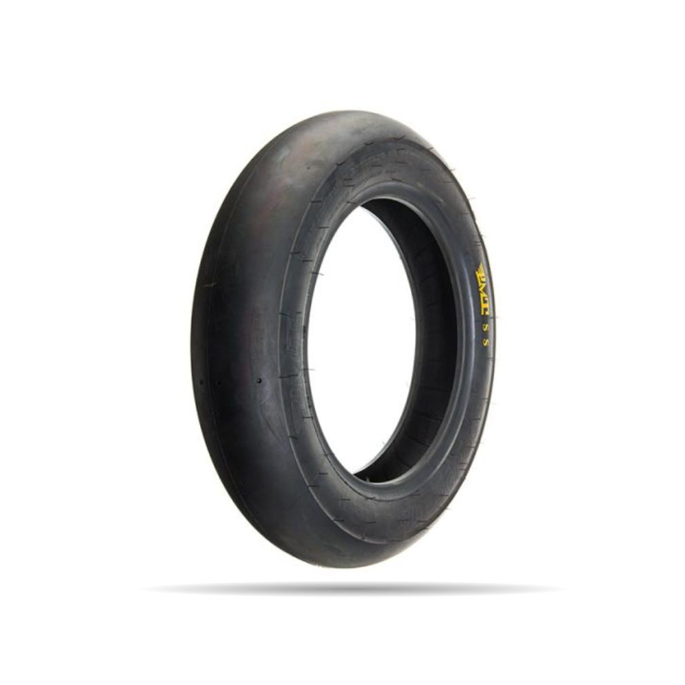 NEUMATICO PMT SLICK 12 DELANTERO SUPERMOTARD