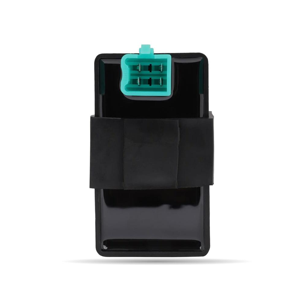 CDI 4 PIN 1 CLAVIJA 