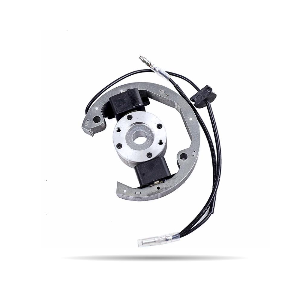 ENCENDIDO COMPLETO MINICROSS 2T KTM SX50 SX65