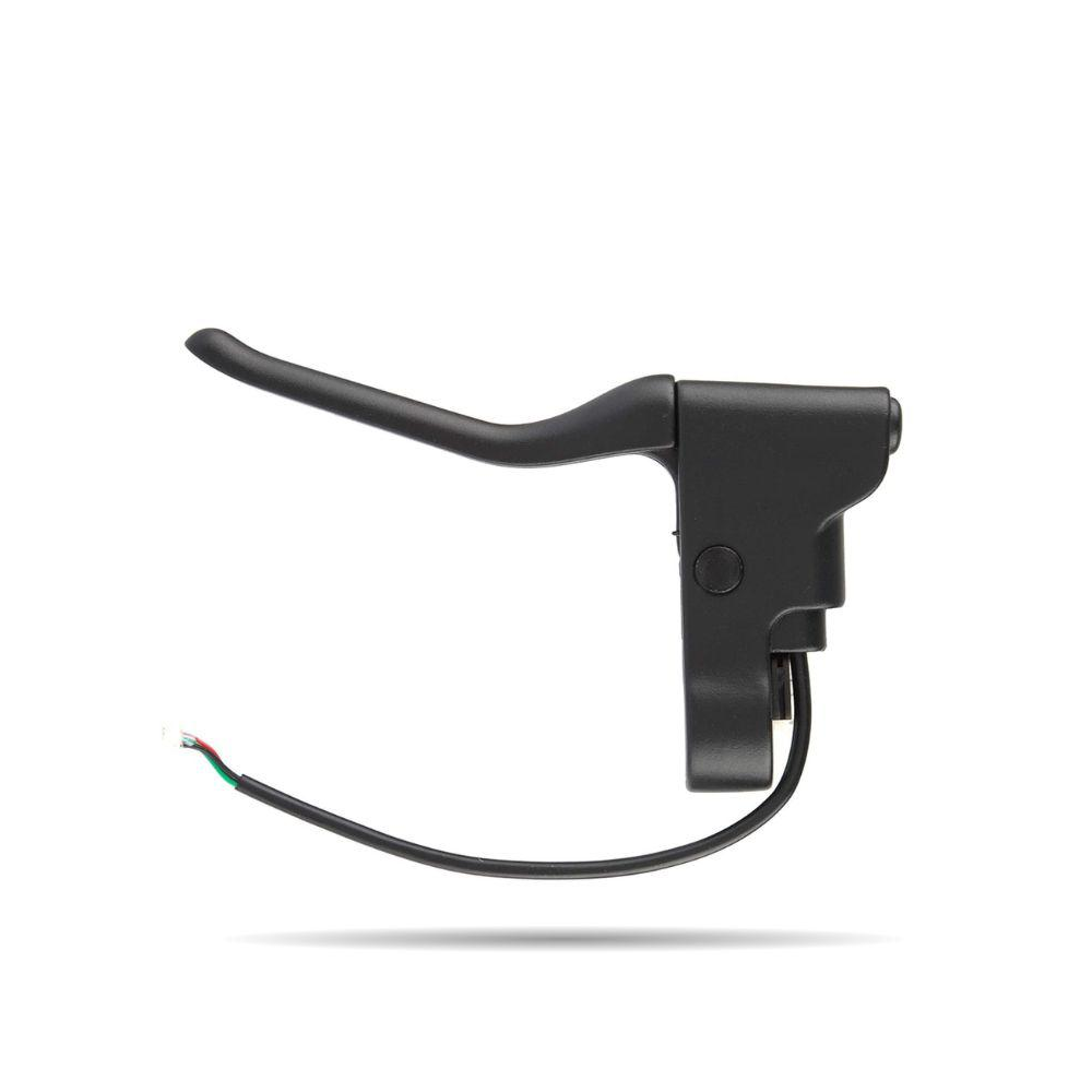 MANETA FRENO PATINETE M365 INFINTY / XIAOMI