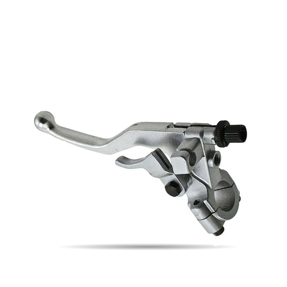 MANETA EMBRAGUE OFF ROAD 250/450