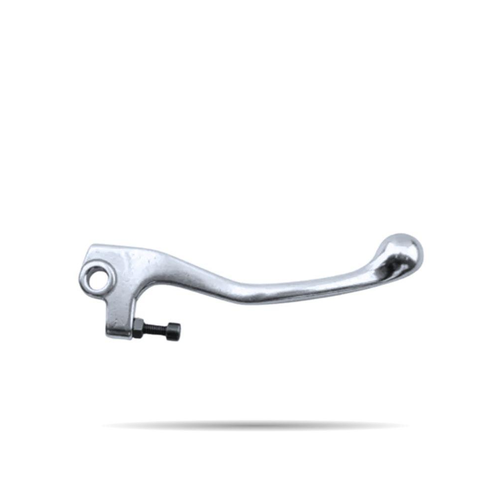 MANETA FRENO OFF ROAD 250/450