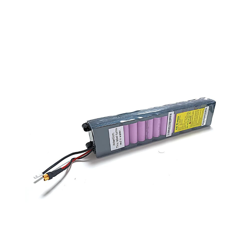 BATERIA 36V 7 8AH LITIO TIPO PATINETE M365 XIAOMI