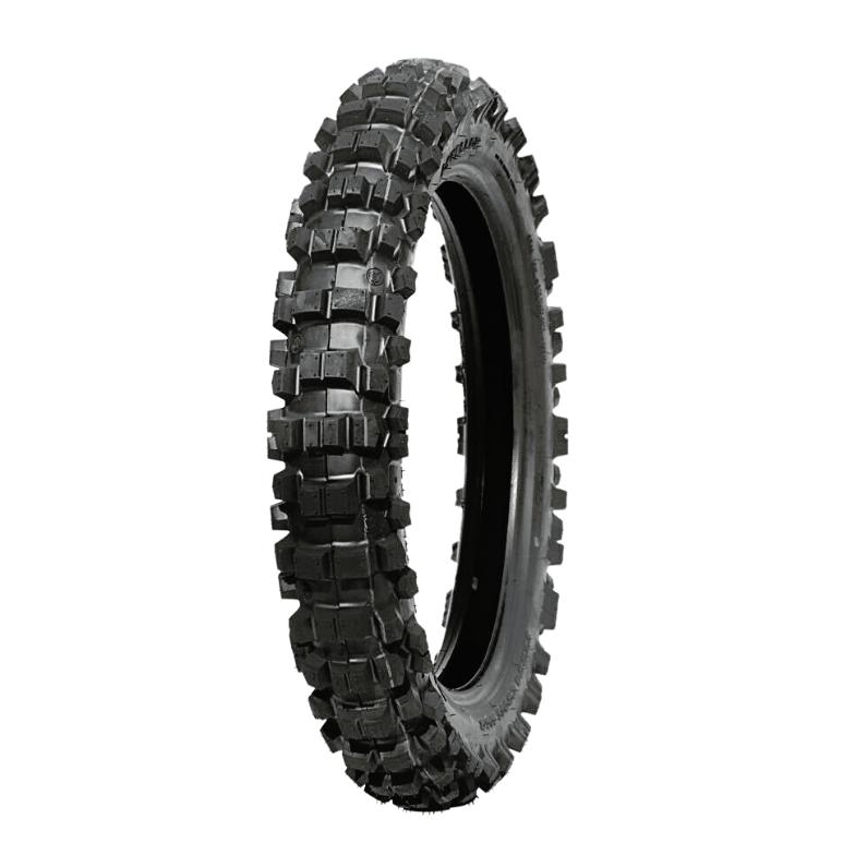 NEUMATICO 60/100-14\" DELANTERO PIT BIKE _601.jpg