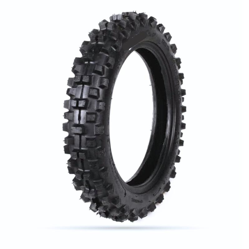 NEUMATICO 90/100-14\" TRASERO PIT BIKE _612.jpg