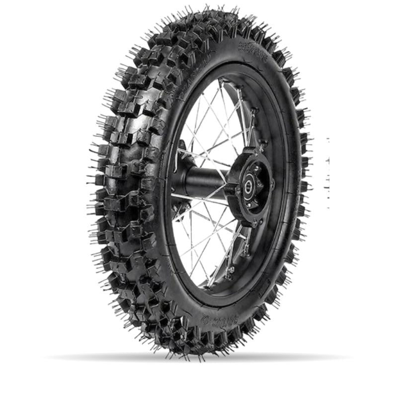 RUEDA TRASERA 90/100-16 PIT BIKE BUJE SDG 15MM_240.jpg