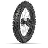 RUEDA DELANTERA 70/100-17 PIT BIKE BUJE SDG 15MM