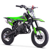 MINI CROSS 65CC 2T CRX RACING 12/10