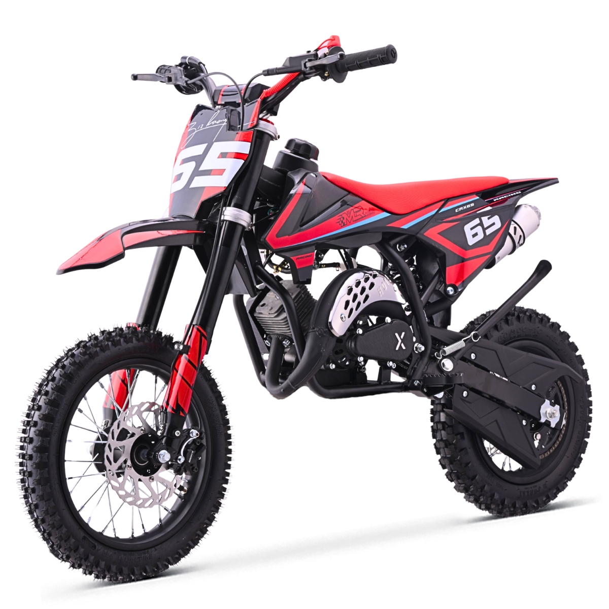 MAYORISTA MOTOSMH 