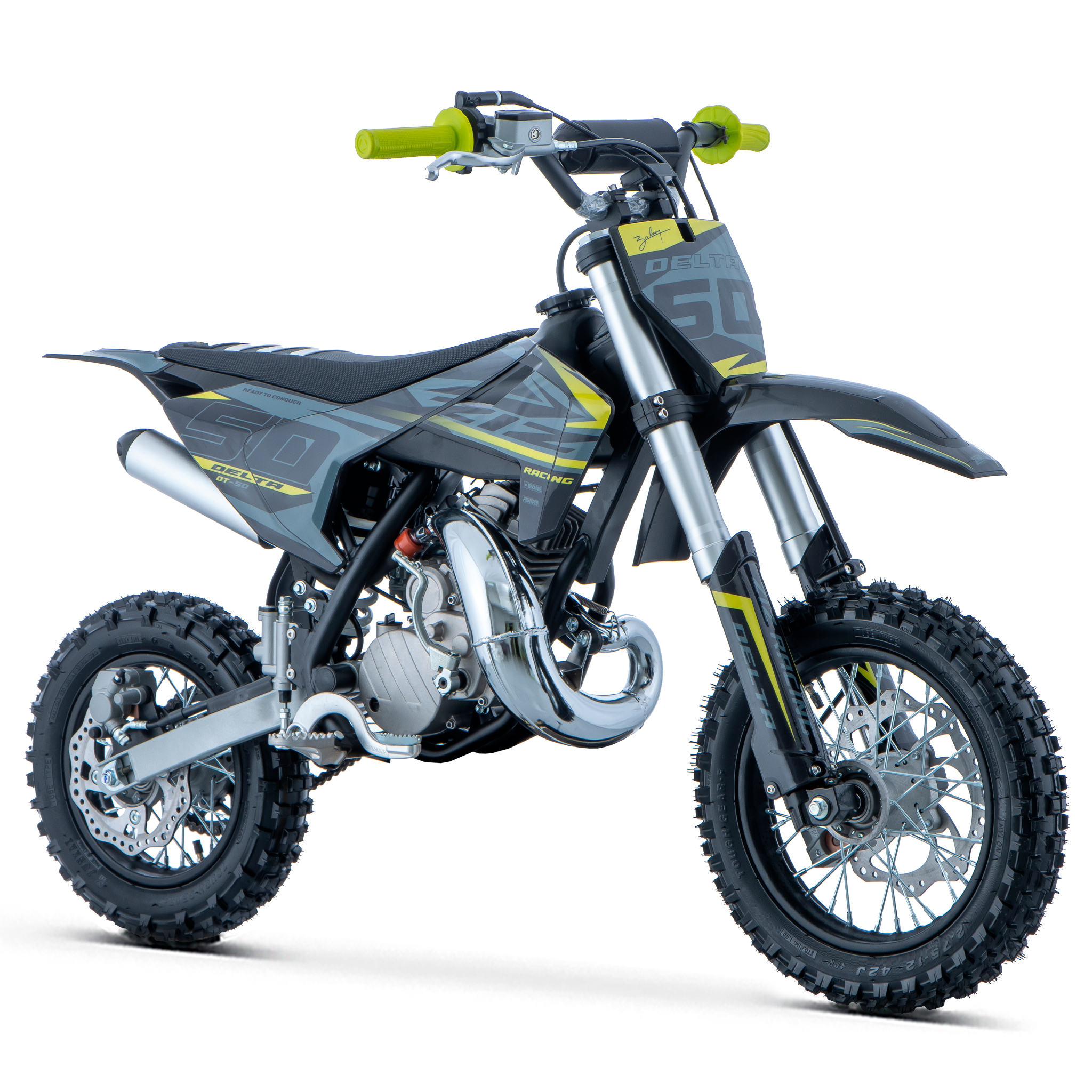 PIT BIKE 50CC 2T 12CV 12/10 DELTA ZIZ RACING_2635.jpg