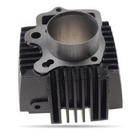 CILINDRO 52MM 110/124CC TZH _1101.jpg