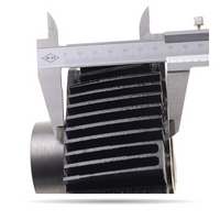 CILINDRO 52MM 110/124CC TZH _1103.jpg