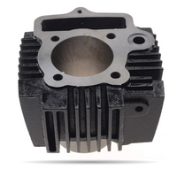 CILINDRO 52MM 110/124CC TZH _1104.jpg