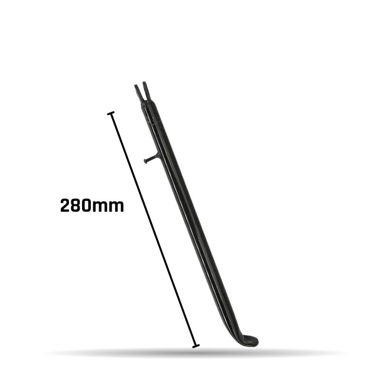 PATA CABRA PIT BIKE 280MM RUEDAS 14/12_1159.jpg