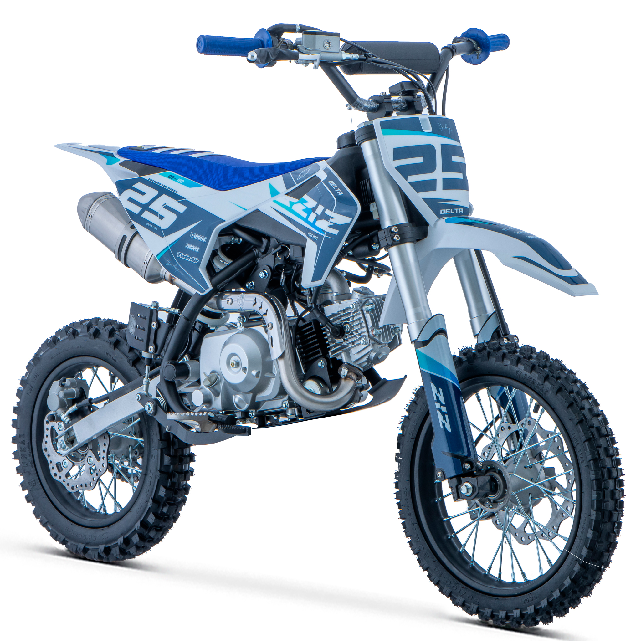 PIT BIKE 110CC 4T AUTOMATICO 14/12 DELTA ZIZRACING_2667.jpg