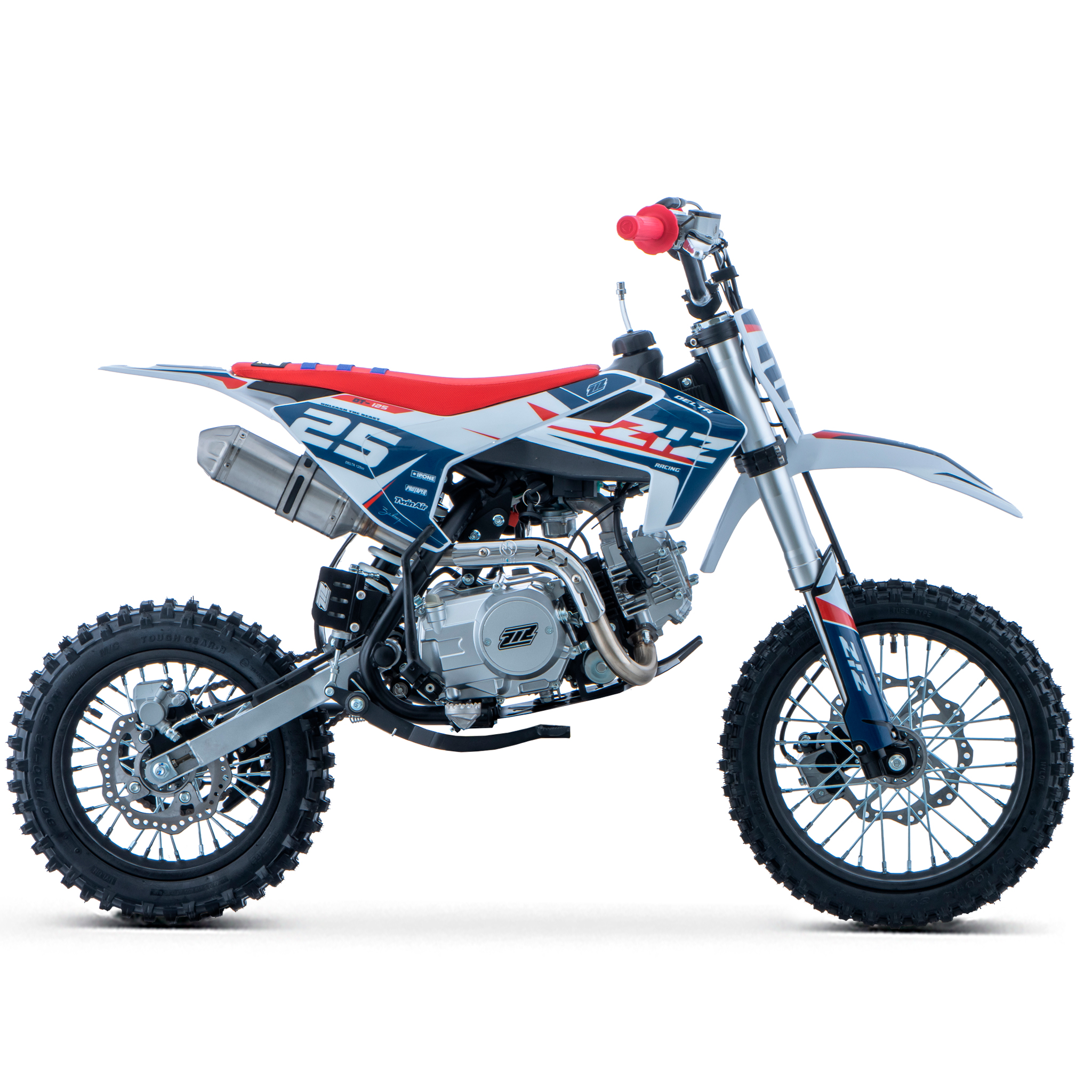 PIT BIKE 125CC 4T START-E 14/12 DELTA ZIZ RACING_2646.jpg
