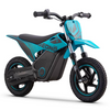 MINIMOTO ELÉCTRICA 250W SEDNA TXR R12/12"
