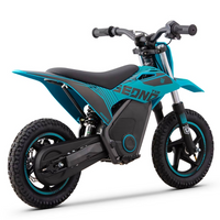 MINIMOTO ELÉCTRICA 250W SEDNA TXR R12/12\"_2504.jpg