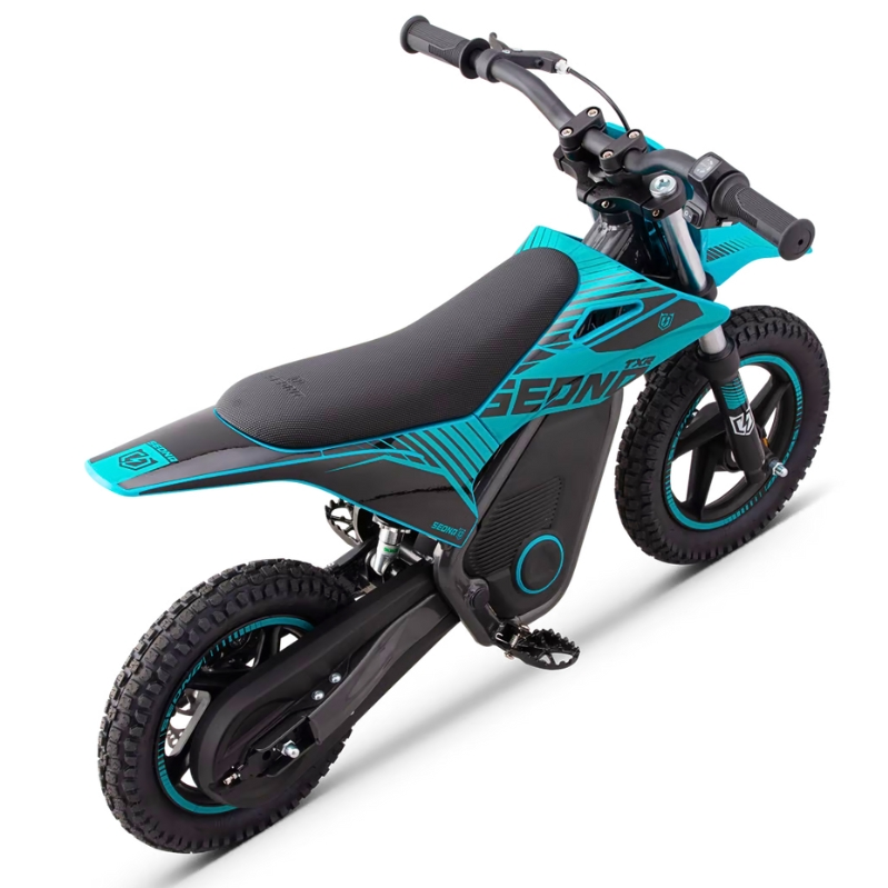 MINIMOTO ELÉCTRICA 250W SEDNA TXR R12/12\"_2505.jpg
