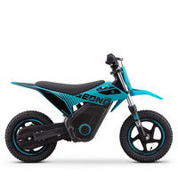 MINIMOTO ELÉCTRICA 250W SEDNA TXR R12/12\"_2506.jpg