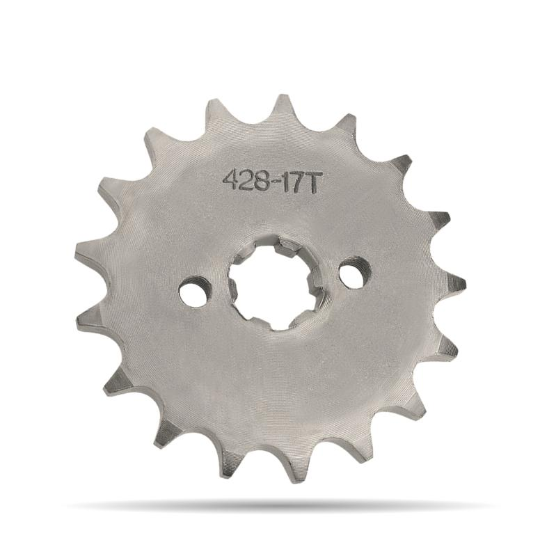 PIÑON SALIDA 428/17T - 17MM_1207.jpg