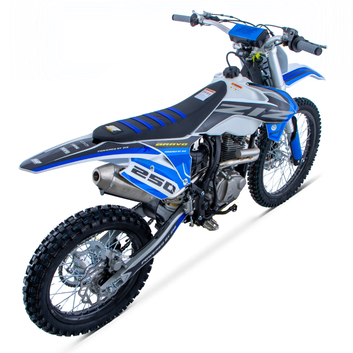 PIT BIKE ZIZ RACING BRAVO 250CC 4T RUEDAS 21/18_5635.jpg