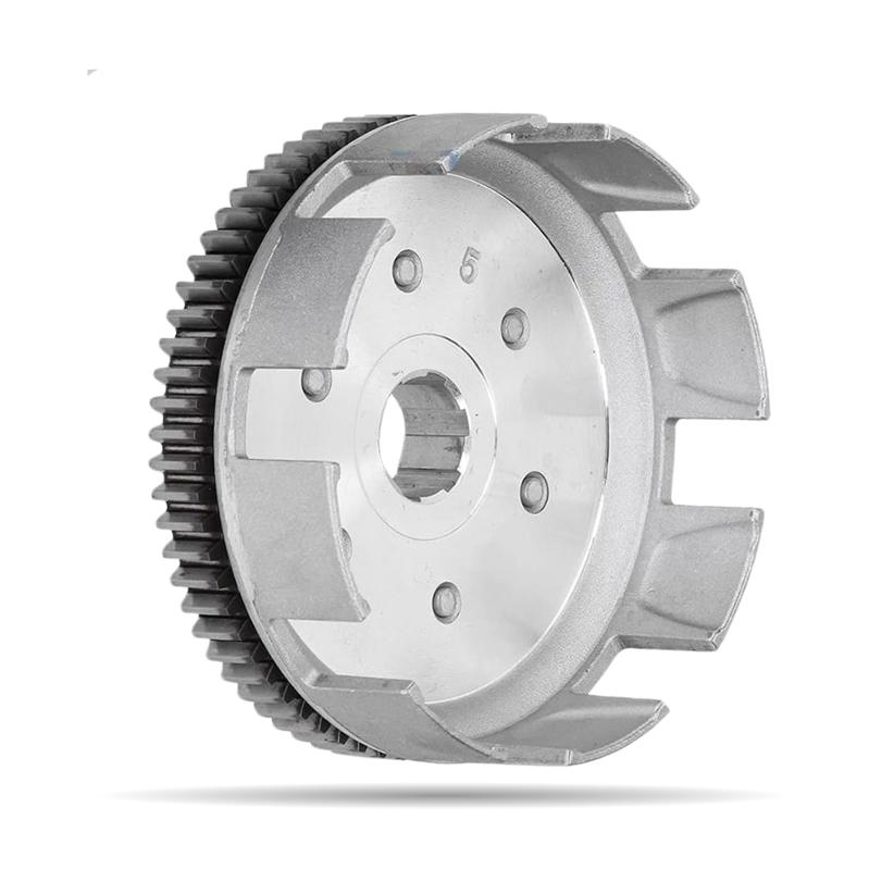 MAZA EMBRAGUE MOTORES 140/160/190CC_1065.jpg