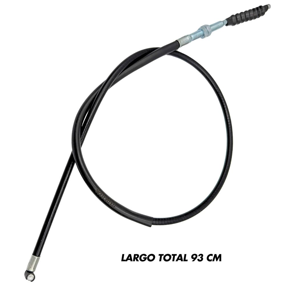 CABLE EMBRAGUE PIT BIKE BRAVO 140/190CC 93CM_2903.jpg