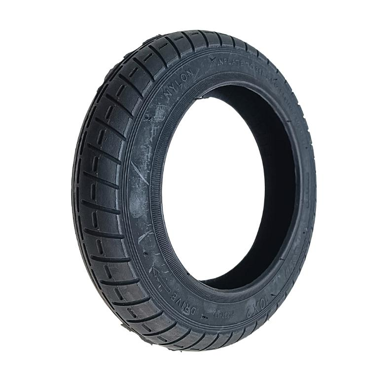 NEUMATICO 10/2.25 PATINETES _560.jpg