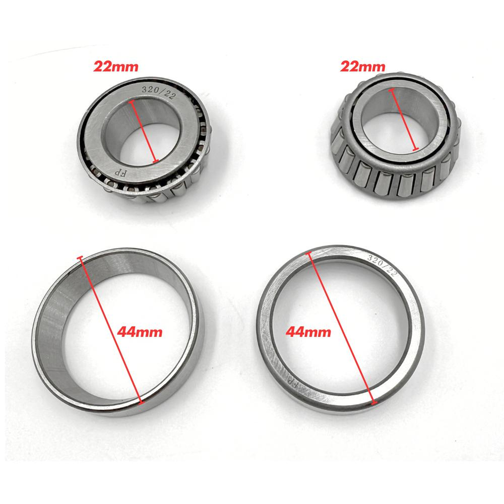 JUEGO RODAMIENTOS CÓNICO 320/22 DIRECCIÓN PIT BIKE_2759.jpg