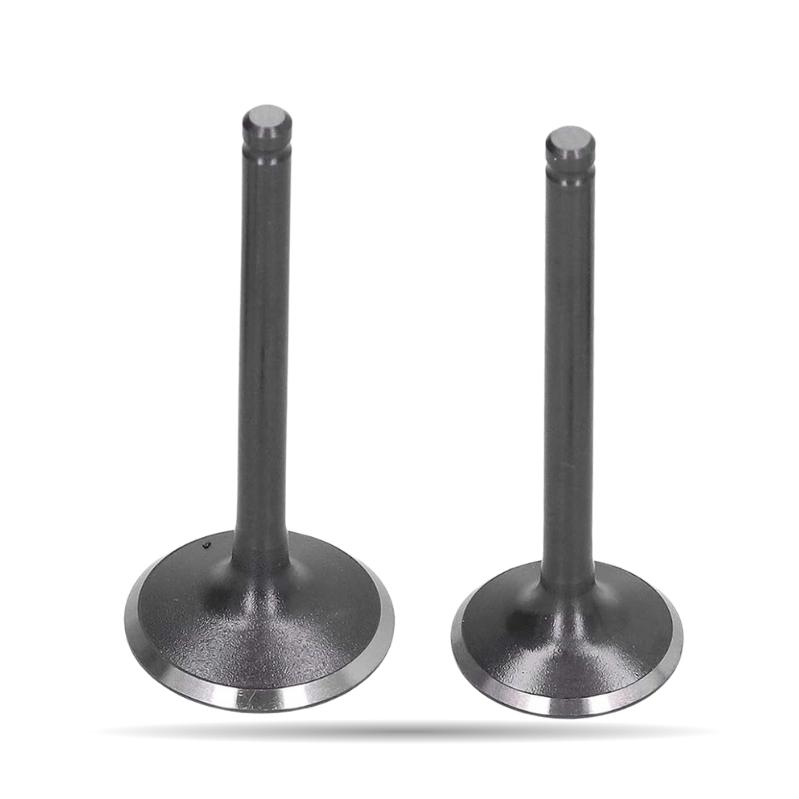 JUEGO VÁLVULAS 150-160CC 28/23MM_1115.jpg