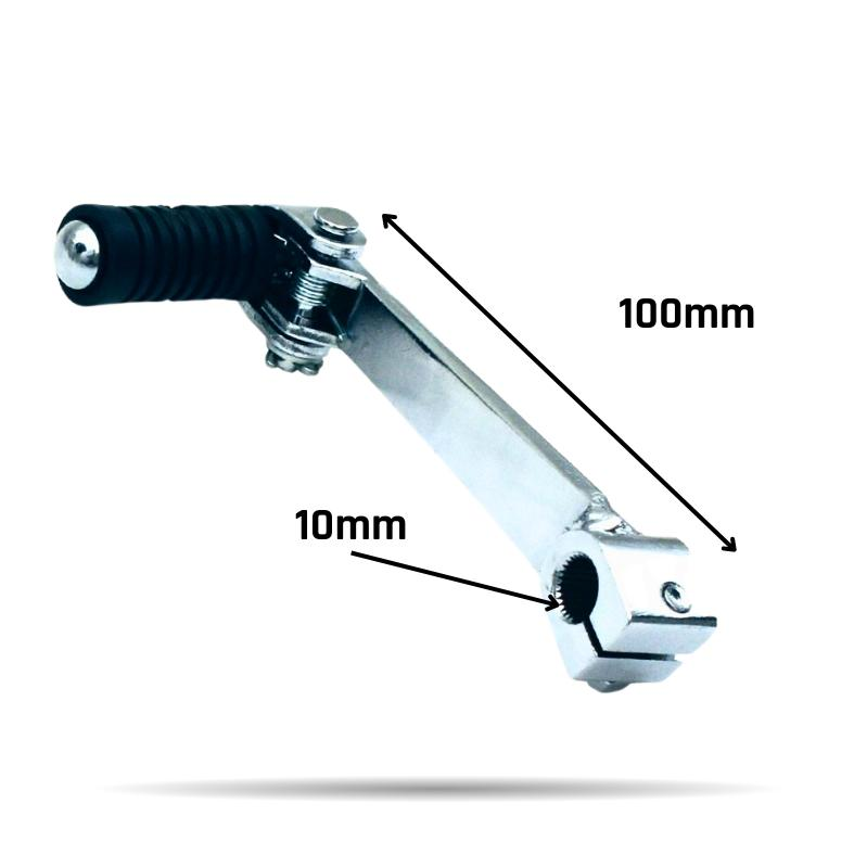 PALANCA CAMBIO CORTA ZS190/250_1166.jpg