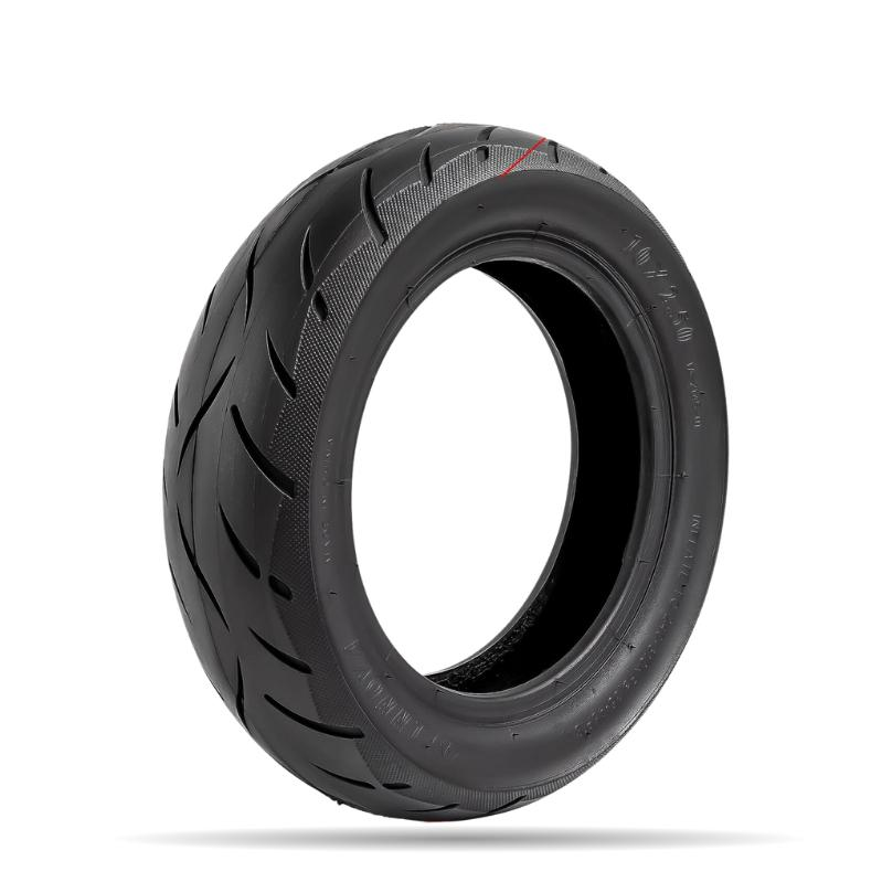 NEUMATICO 10 /2 x 2 CHAOYANG PATINETAS _627.jpg