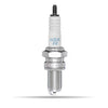 BUJIA NGK DR8EA MOTOR 4T 250/300CC