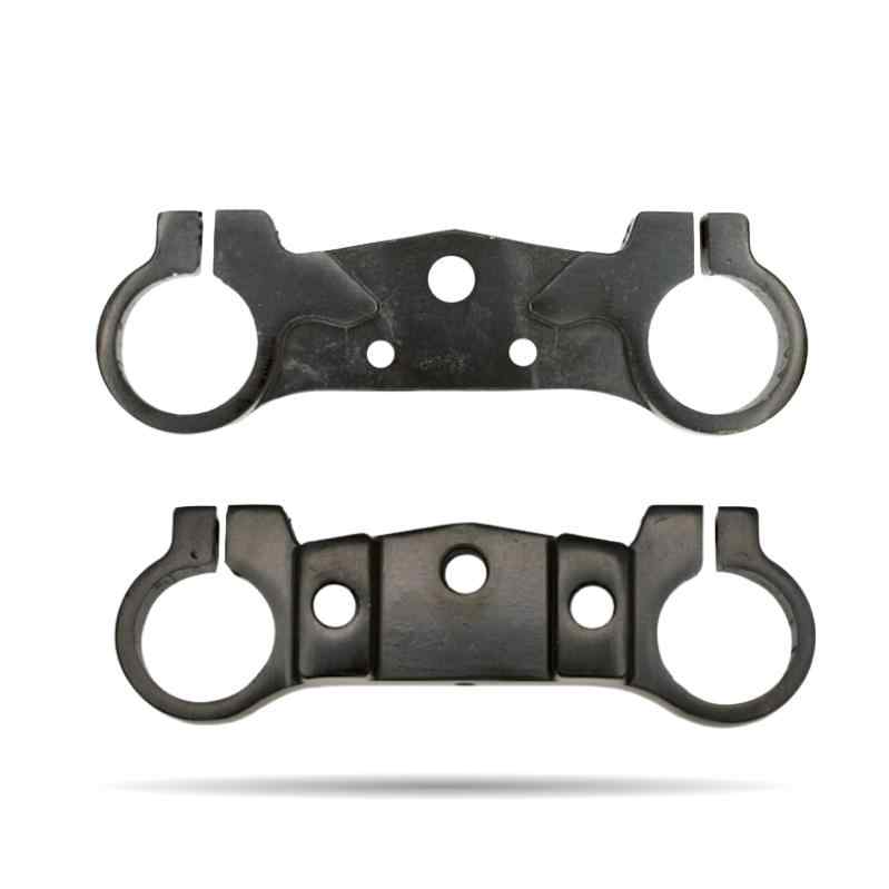 JUEGO TIJA 34/34MM MINI CROSS INFANTIL_1759.jpg