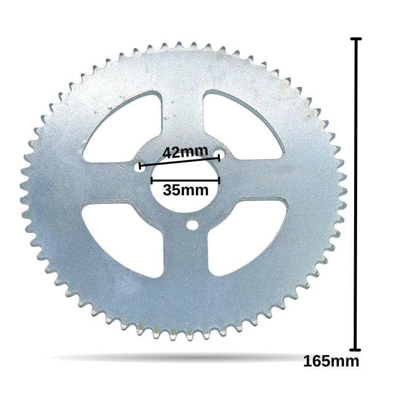 PLATO CADENA T8F 64T 165/35MM_1178.jpg