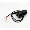 ACELERADOR 3 PIN 24/36V PARA MINIMOTOS Y BICICLETA