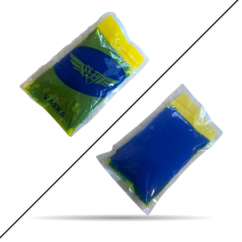 GRASA AZUL NLGI-2/3 SOBRE 200GR_1434.jpg