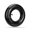 CAMARA AIRE 3.50/4.00-6"  ATV QUAD