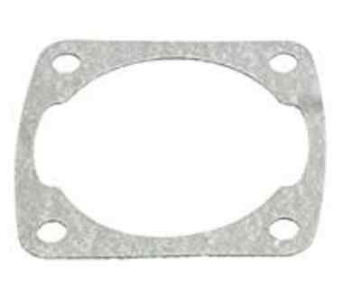 JUNTA CILINDRO 49/47CC 2T MINICROSS Y MINIQUADS_1598.jpg