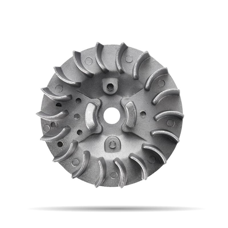 VOLANTE MAGNETICO V2 MINIMOTO 47/49CC_1044.jpg