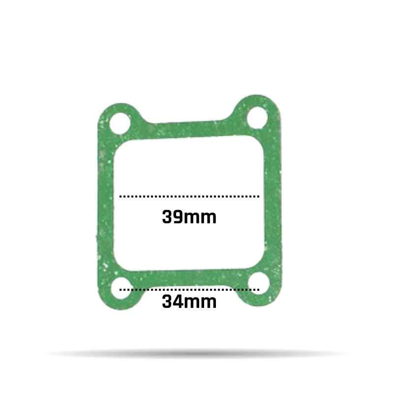 JUNTA LAMINA MINIMOTOS 47/49CC_1631.jpg