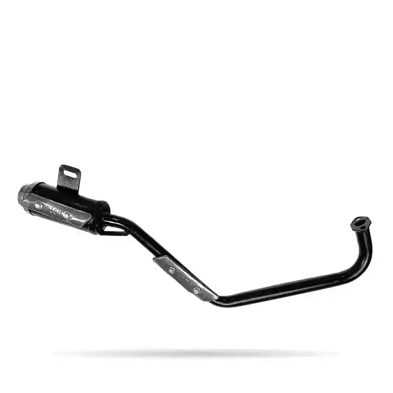 ESCAPE MIN IQUAD 2T / 4T_1882.jpg