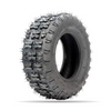 NEUMATICO R6 13/5.00-6" TACO (TRAS) MINI QUAD