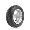 RUEDA TRASERA 110/50-6.5 MINIMOTOS