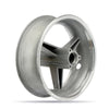 LLANTA TRASERA 110/50-6.5" MINIMOTOS