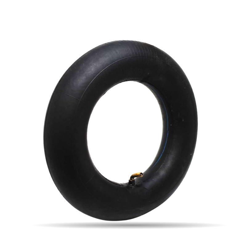 CAMARA AIRE 110/50-6.5 PATINETES _535.jpg