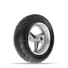 RUEDA DELANTERA 90/65-6.5 MINIMOTOS