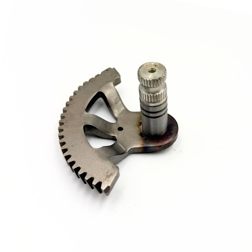 EJE ARRANQUE 50/65CC 2T KTM MOTOR F.MORINI 15MM_4484.jpg